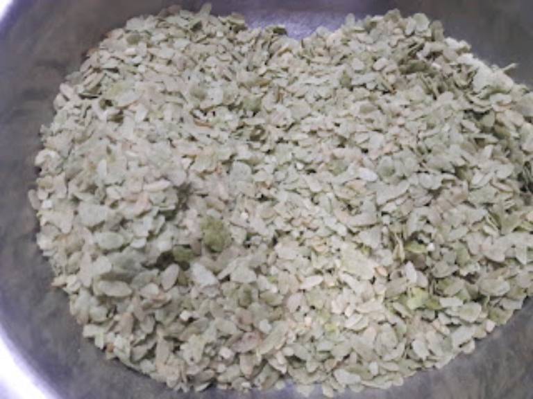emping padi (1)