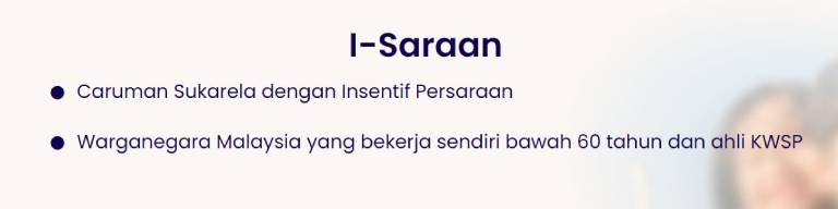 i saraan (1)