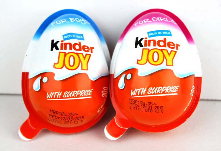 kinderr joy (1)