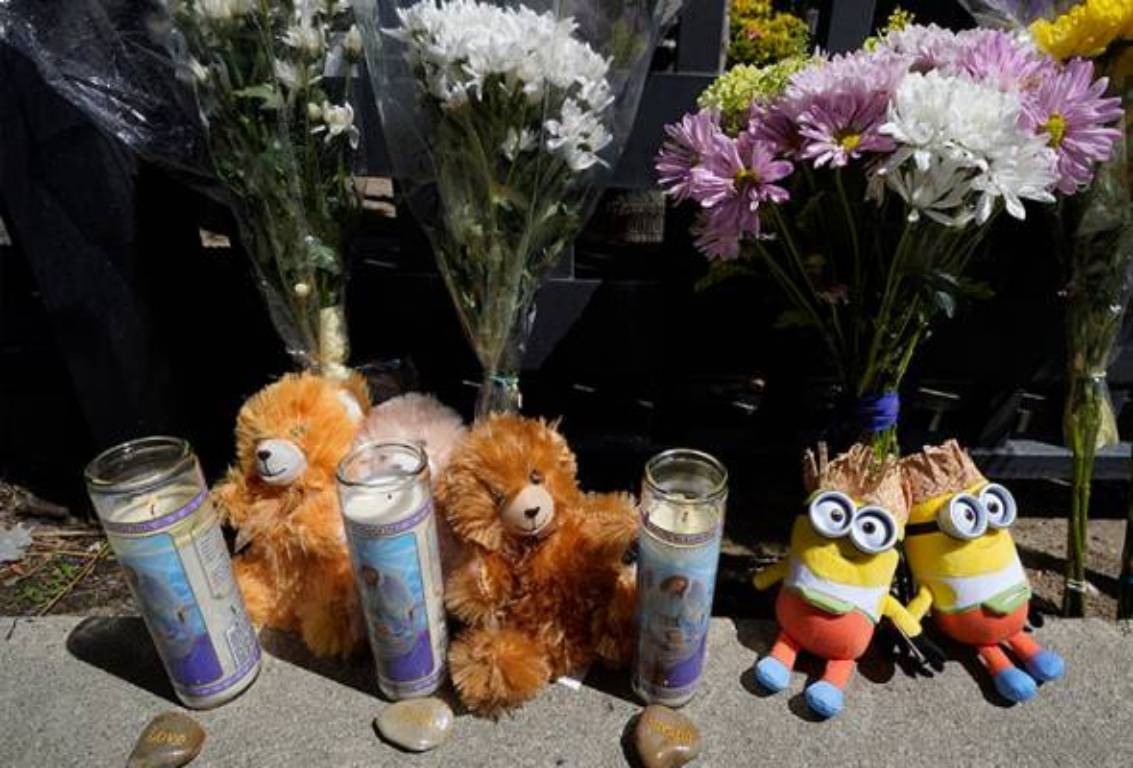 51652149330_ChildrenSlainLosA (1)