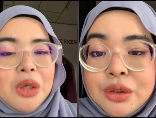 Bagi Idea Buat Kenduri Kahwin Selepas Isyak, Rupanya Ramai Suka!