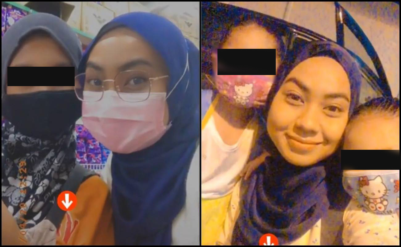 Dedah Suami Curang, Wanita Dipukul Hingga Maut Sehari Sebelum Aidilfitri