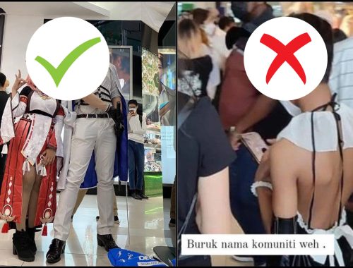 Featured Image 2199-e