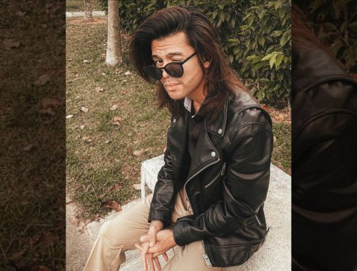 Kes Gangguan Seksual Da’i Syed, Pengadu Tarik Balik Laporan