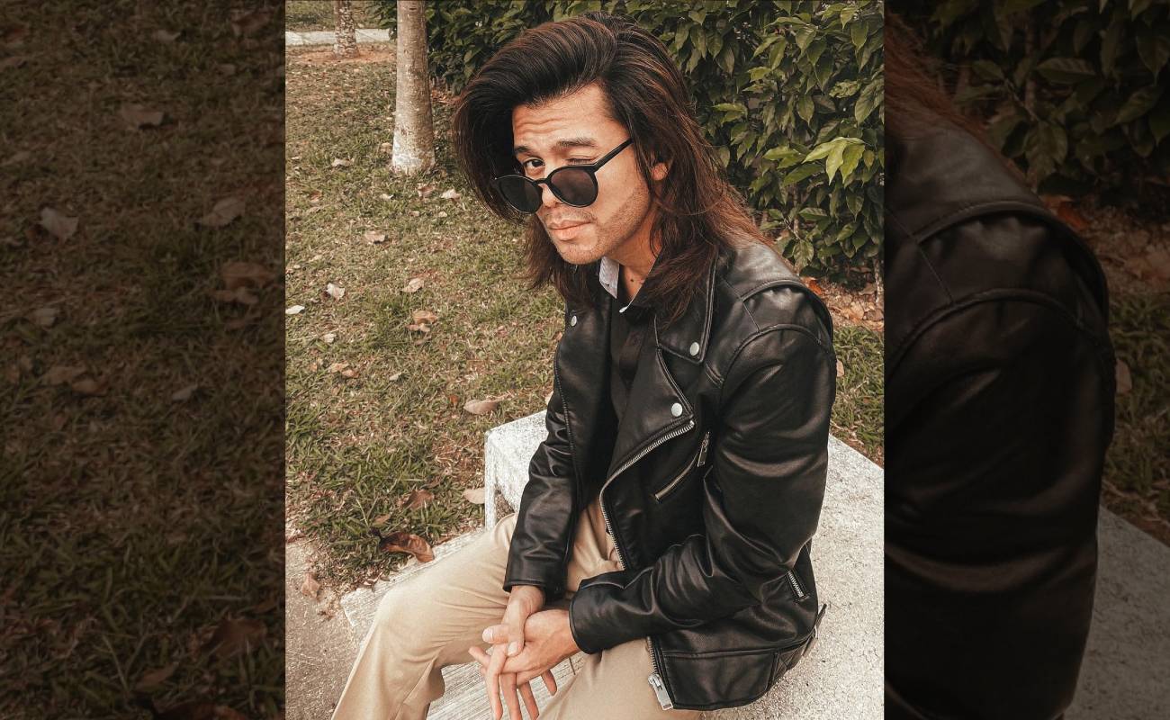 Kes Gangguan Seksual Da’i Syed, Pengadu Tarik Balik Laporan