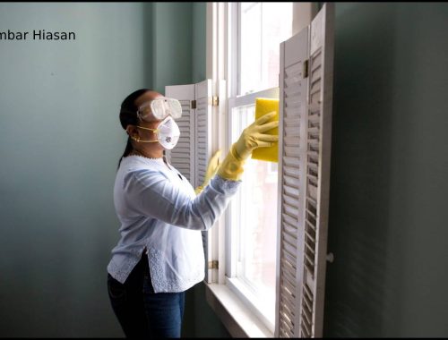 OCD & Pentingkan Kesempurnaan Ada Beza, Jangan Self-Claim Hidap Penyakit Mental!