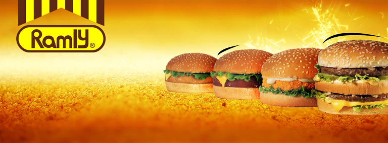 ramly-burger