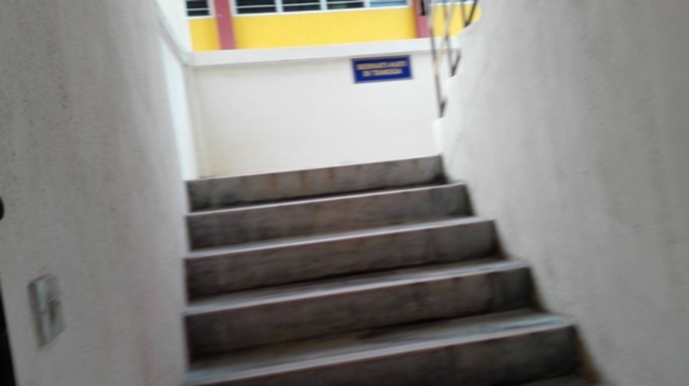 tangga (1)