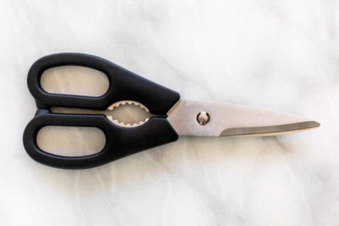 types-of-kitchen-knives-shears-600x400 (1)