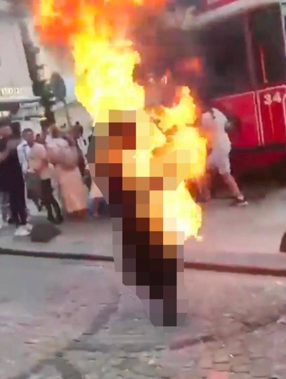 1_Istanbul (1) 1_Istanbul (1)