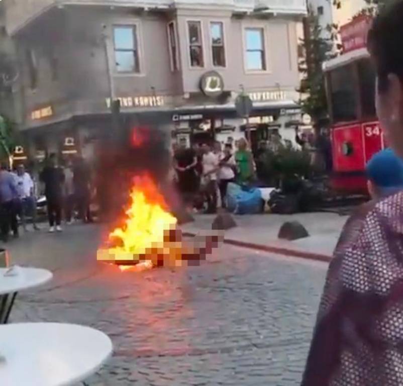 3_Istanbul (1) 3_Istanbul (1)