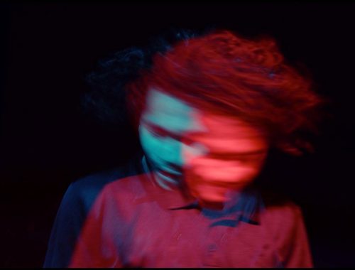 Bertukar Jadi Zombi Gara-Gara Dadah, 5 Jenis Dadah Ini Paling Bahaya Di Dunia!