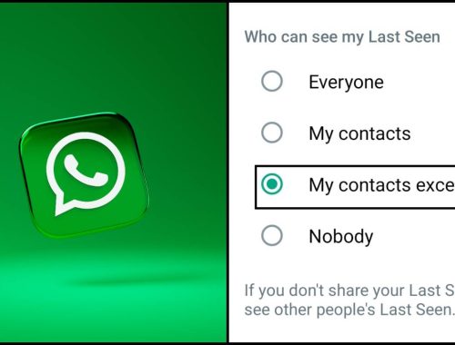 Bukan Setakat Boleh ‘Hide Status’, Fitur Terbaru WhatsApp Buat Ramai Teruja!