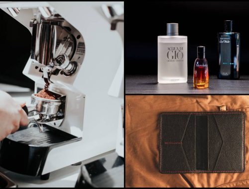 Hari Bapa Dah Dekat! 5 Hadiah Onzzz Untuk ‘Raja’ Pertama Di Hati Kita