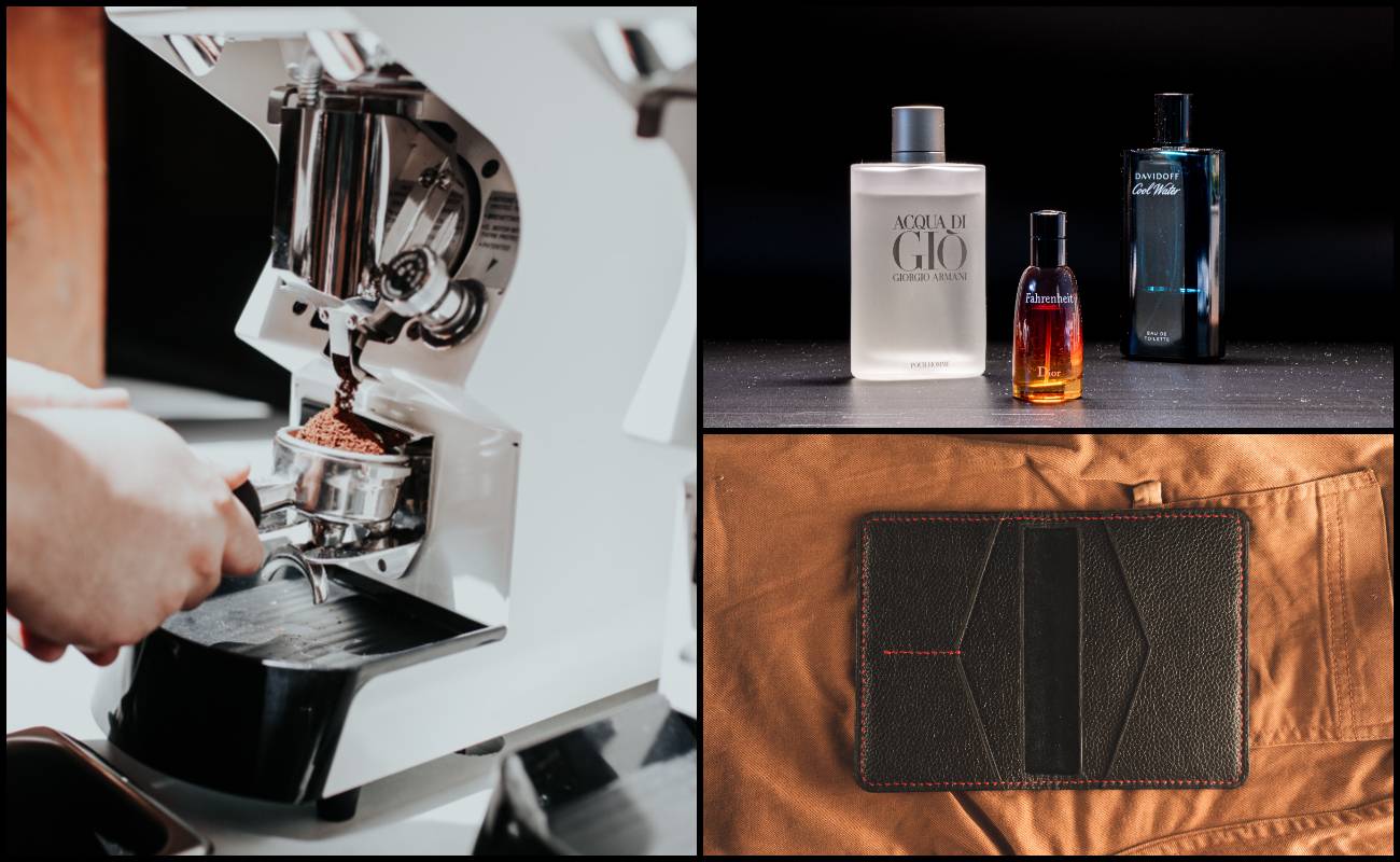 Hari Bapa Dah Dekat! 5 Hadiah Onzzz Untuk ‘Raja’ Pertama Di Hati Kita