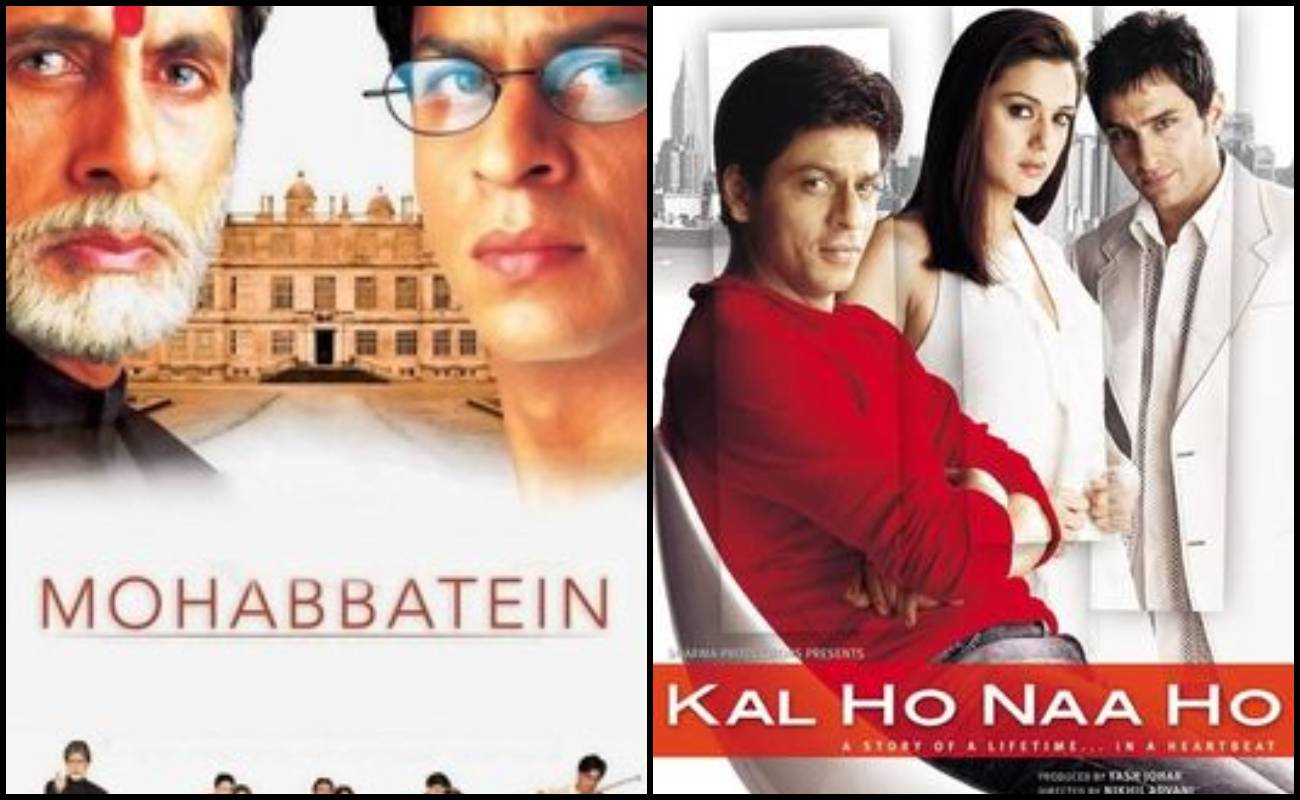 Jangan ‘Claim’ Peminat Hindustan Kalau Belum Khatam Filem Bollywood Terbaik Sepanjang Masa Ini!
