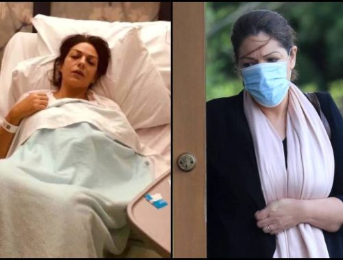 Kaut RM1.9 Juta Dengan Cara Menipu Hidap Kanser, Mahkamah Cuma Denda RM26_