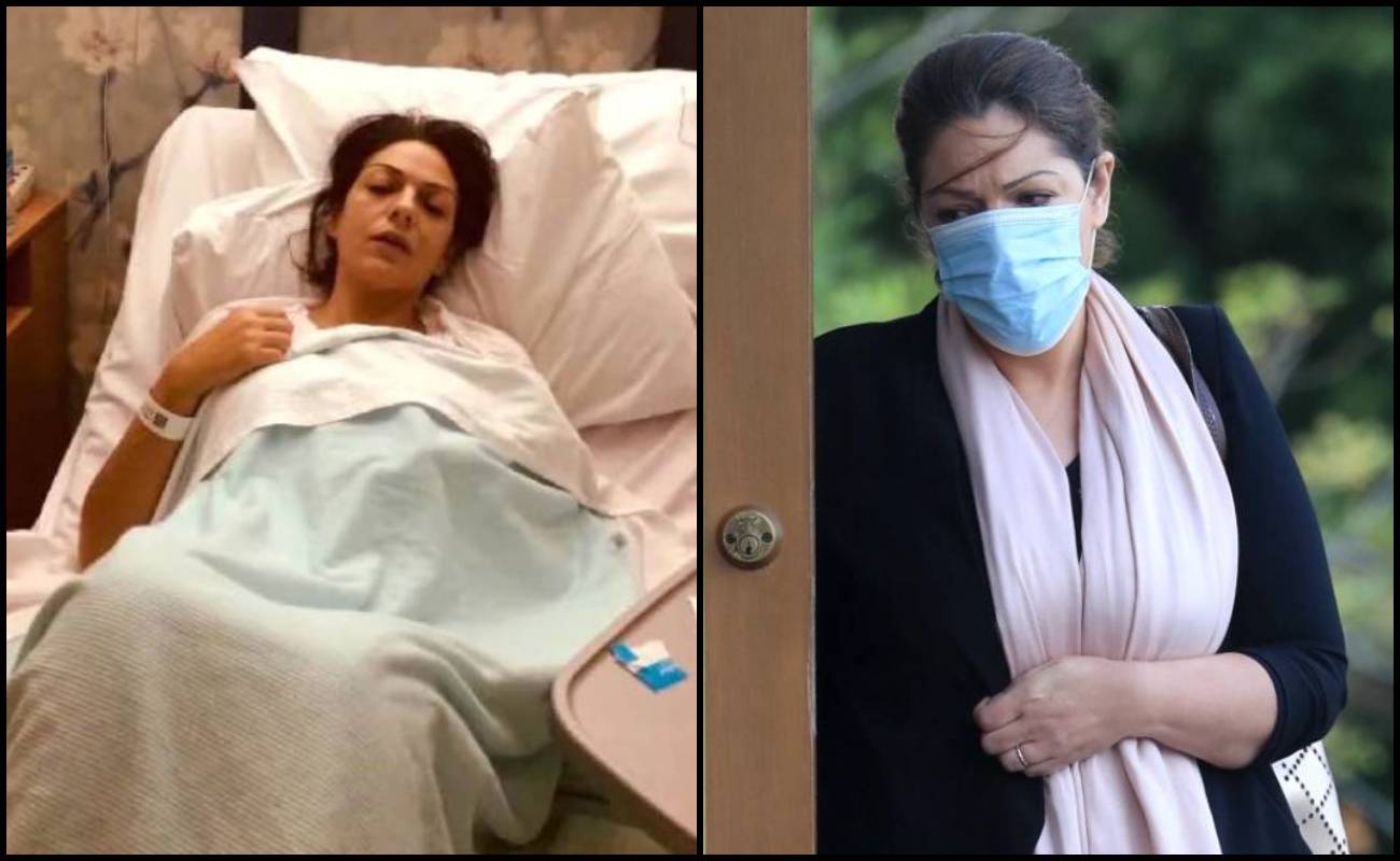 Kaut RM1.9 Juta Dengan Cara Menipu Hidap Kanser, Mahkamah Cuma Denda RM26_