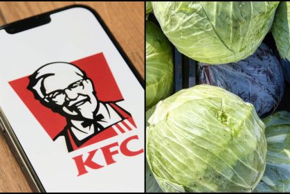Kekurangan Bekalan Salad, KFC Australia Terpaksa Ganti Menu Dengan Kubis