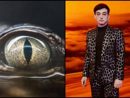 Lagu Terbaru Joji, “Glimpse Of Us” Buat Ramai Perempuan Insecure Dengan Teman Lelaki Mereka