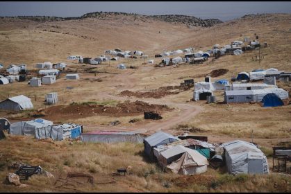 Penduduk Negara Jiran Datang Menumpang, 5 Negara Paling Banyak Terima Pelarian Di Dunia!