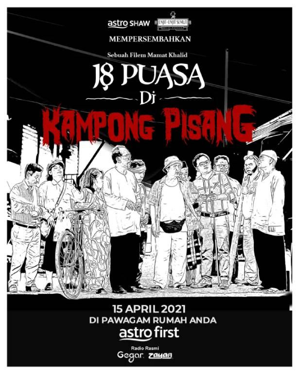 Poster-18-Puasa-Di-Kampong-Pisang Poster-18-Puasa-Di-Kampong-Pisang