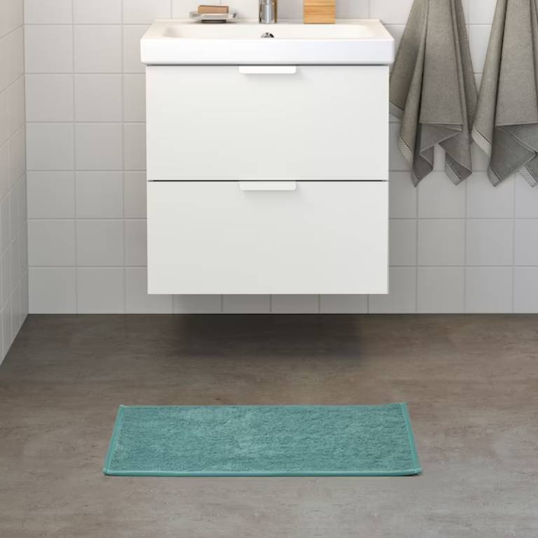 osbysjoen-bath-mat-turquoise__1013410_pe829196_s5