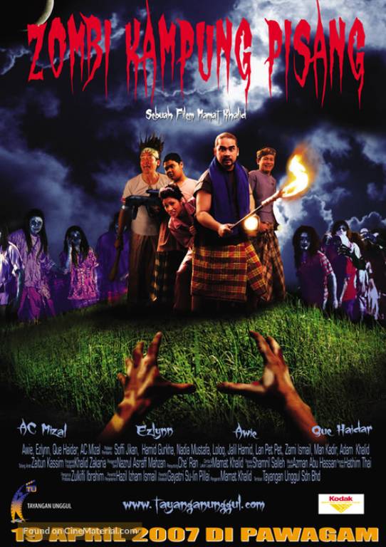 zombi-kampung-pisang-malaysian-movie-poster (1) (1) zombi-kampung-pisang-malaysian-movie-poster (1) (1)