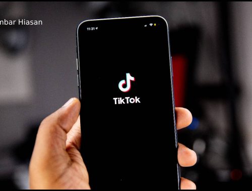 Kebocoran Data Peribadi, TikTok Bakal Dibuang Daripada App Store_ (1)