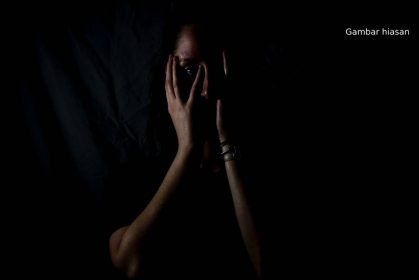 Berhenti Salahkan Diri Sendiri Jika Menghidap Vaginismus, Dapatkan Rawatan Segera!