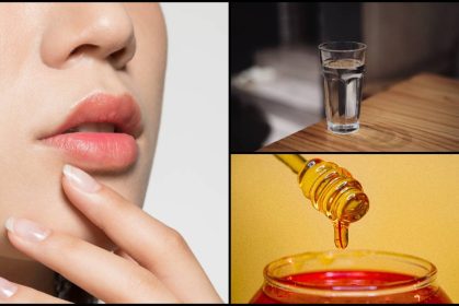 TITLE Mood Kelaut Bila Bibir Kering, Ikuti 5 Tips Ini Untuk Kembalikan Senyuman Menawan!