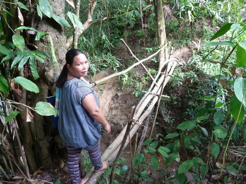 ‘Solar Mama’ Tarihing Masanim Meninggal Dunia, Pemergian Ditangisi Seluruh Penduduk Sabah!