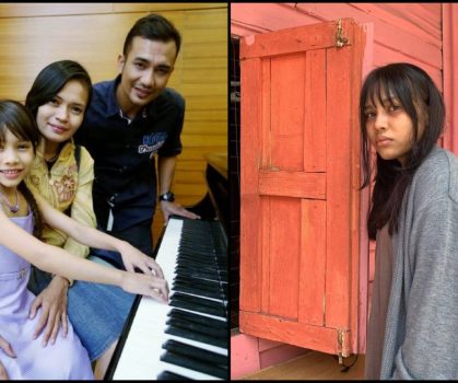 Bapa Puteri Balqis Ditahan Polis Atas Dakwaan Gangguan Seksual, Pengabaian & Miliki Bahan Lucah