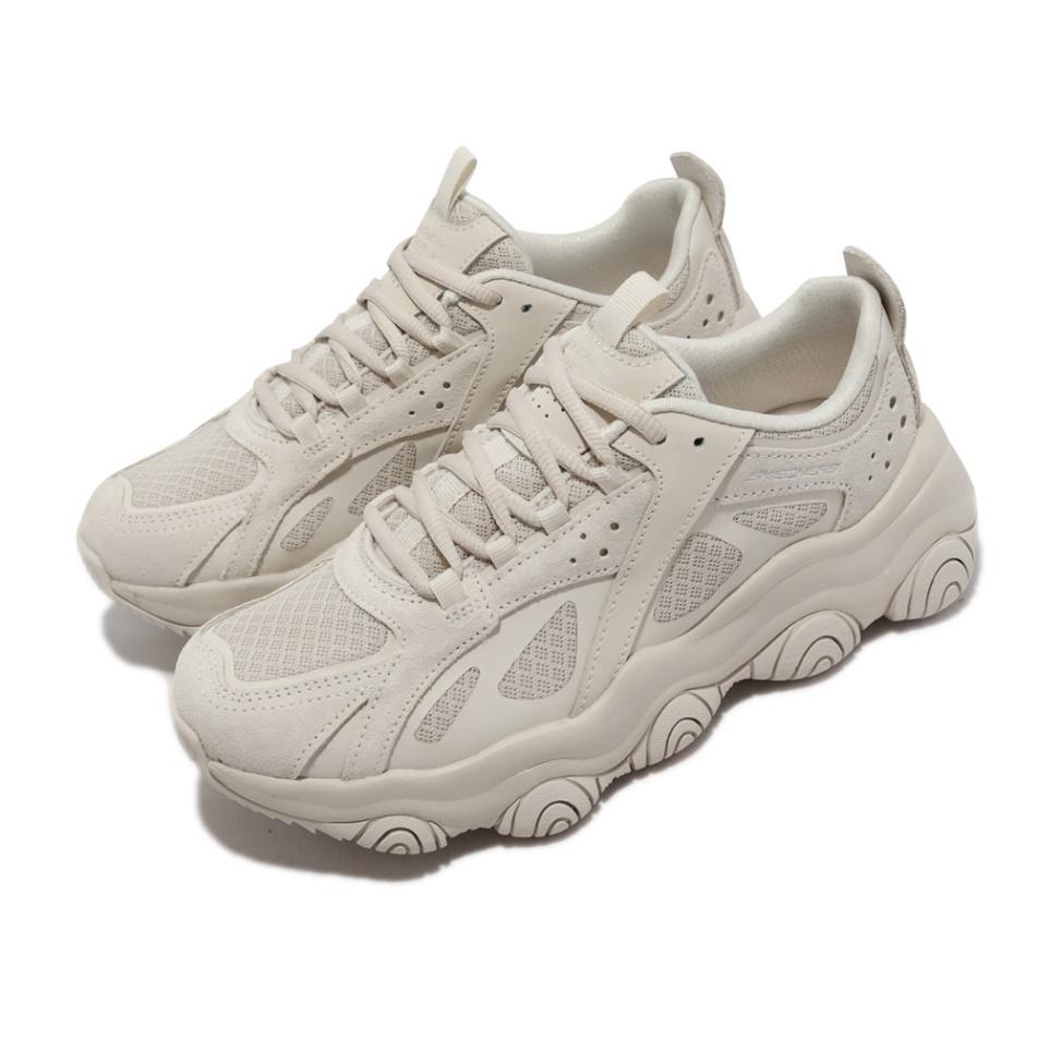 Skechers Rover X - Bold Remix is a stylish and comfortable sneaker that's perfect for everyday wear. With its head-turning design, impressive performance, and comfortable fit, this sneaker is sure to be a favorite in your collection.